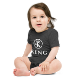 King Bodysuit